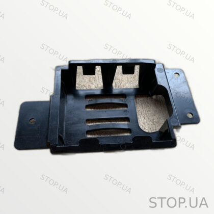 10A907574 кронштейн датчика радарного Кронштейн датчика радарного Volkswage