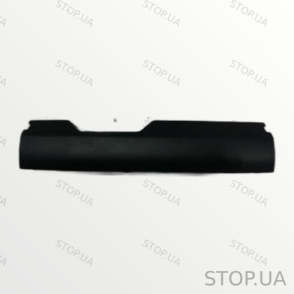 10A919180A накладка панели управления Накладка панели управления Volkswagen