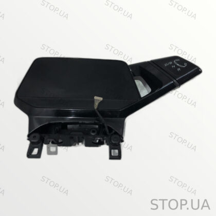 10A920320C панель приборов Панель приборов Volkswagen ID.4 SKU 10A920320C П