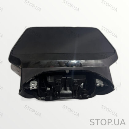 10A920320D панель приладив Volkswagen ID.4 (2020–2023)