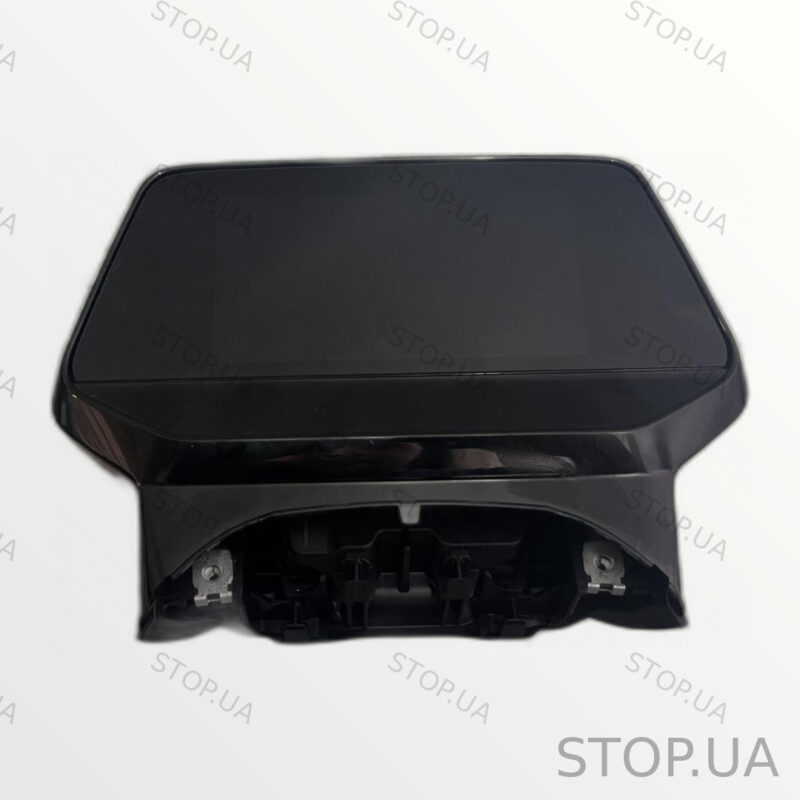10A920320D панель приладив Volkswagen ID.4 (2020–2023) — изображение 2