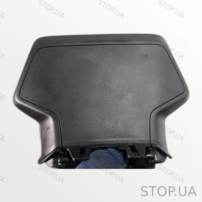 10A920320D панель приладив Volkswagen ID.4 (2020–2023) — изображение 3