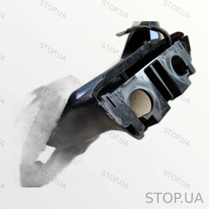 10A920320E панель приборов Панель приборов Volkswagen ID.4 SKU 10A920320E П — изображение 4