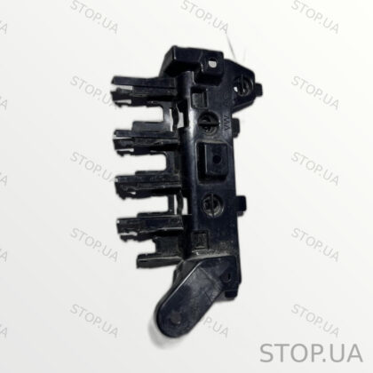 10A937545 кронштейн проводки Кронштейн проводки Volkswagen ID.4 SKU 10A9375