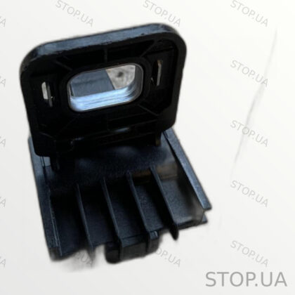 10A941109 кронштейн фары Кронштейн фары Volkswagen ID.4 SKU 10A941109 Кронш