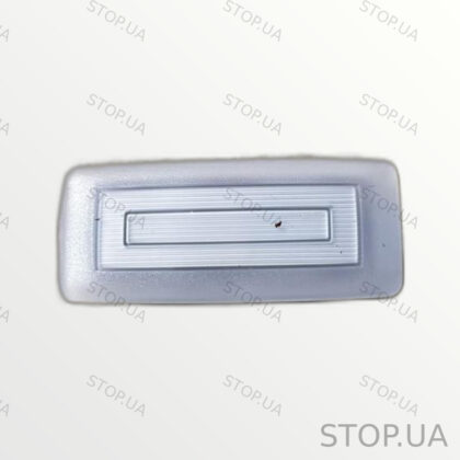 10A947109A плафон салонный Плафон салона Volkswagen ID.4 SKU 10A947109A Пла