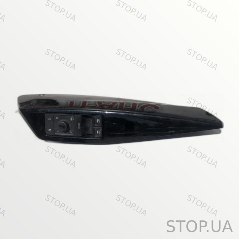 10A959862S блок управления стеклоподъемниками 10A959862S Блок управления ст