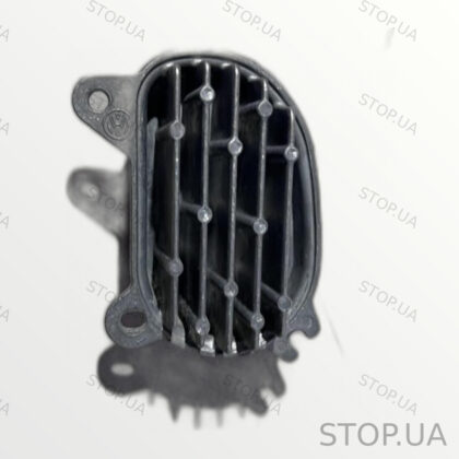 10A998479 блок фары правый Блок фары правый Volkswagen ID.4 SKU 10A998479 Б