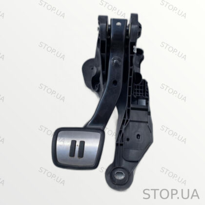 10B723058A педаль тормоза Педаль тормоза Volkswagen ID.4 SKU 10B723058A Пед