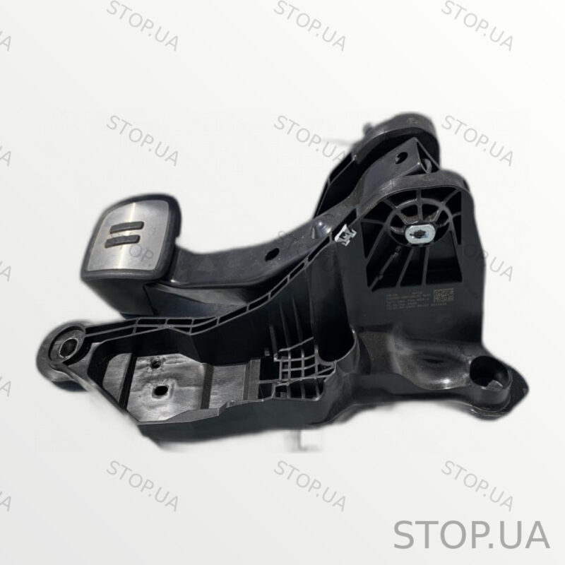 10B723058A педаль тормоза Педаль тормоза Volkswagen ID.4 SKU 10B723058A Пед — изображение 2