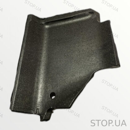 10B863518B наполнитель Наполнитель Volkswagen ID.4 SKU 10B863518B Наполните