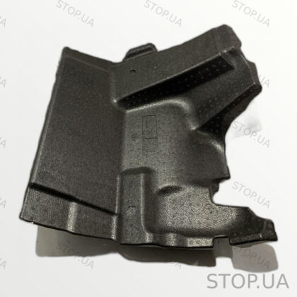 10B864417B наполнитель Наполнитель Volkswagen ID.4 SKU 10B864417B Наполните