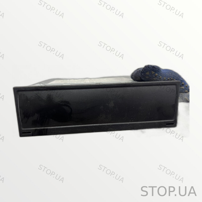 10C035842 магнитола Volkswagen ID.4 — изображение 4