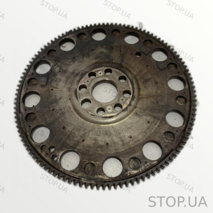 1122247914 маховик автоматической коробки передач Маховик АКПП BMW 5 E39 SK