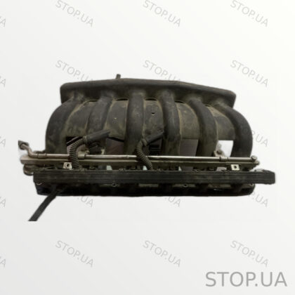11611703777 впускной коллектор Коллектор впускной BMW E36 SKU 11611703777 К