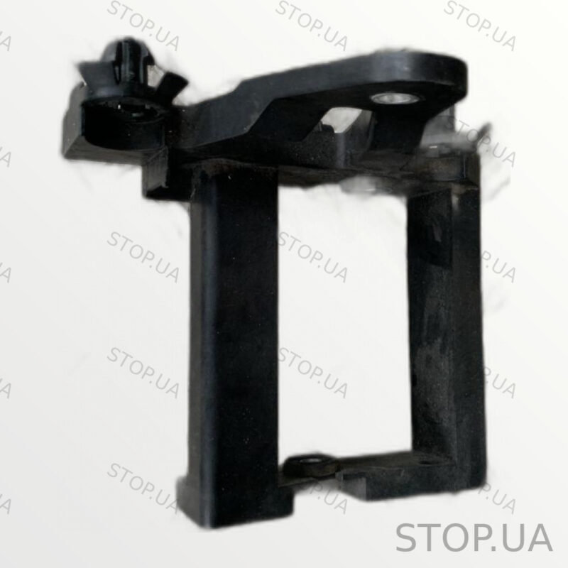 11A035205A кронштейн Кронштейн Volkswagen ID.4 SKU 11A035205A Кронштейн Vol