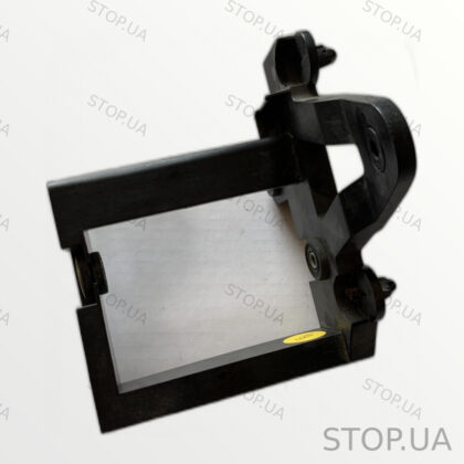 11A035205B кронштейн блока управления заднего Кронштейн блока управления за