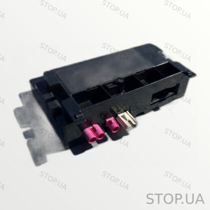 11A035285C Блок керування Volkswagen ID.4 (2020–2023)