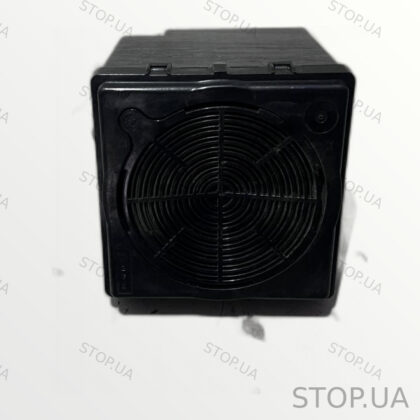 11A035335J блок управления генерацией шума двигателя Volkswagen 11A035335J