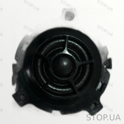 11A035411 динамик стойки Динамик стойки Volkswagen ID.4 SKU 11A035411 Динам