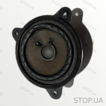 11A035415 динамик торпедо Динамик торпедо Volkswagen ID.4 SKU 11A035415 Дин