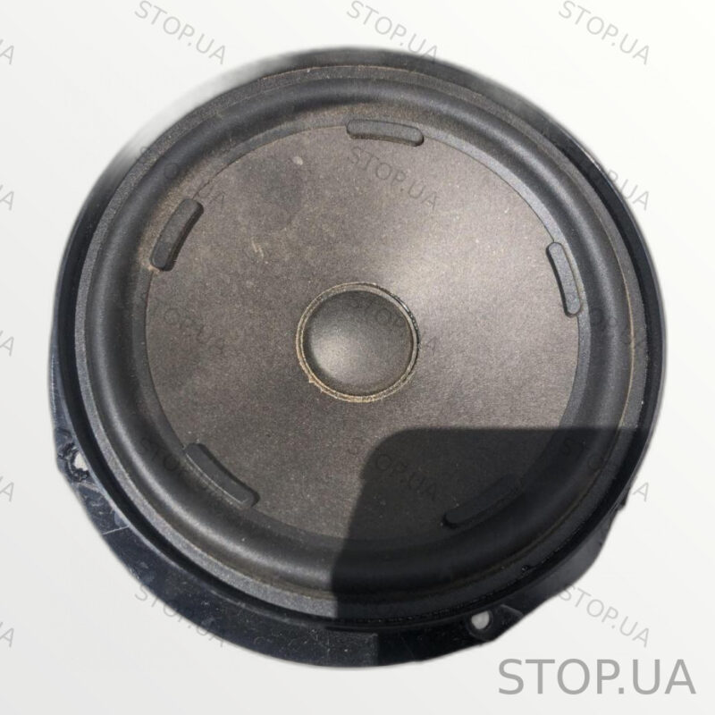 11A035453 динамик Динамик Volkswagen ID.4 SKU 11A035453 Динамик Volkswagen