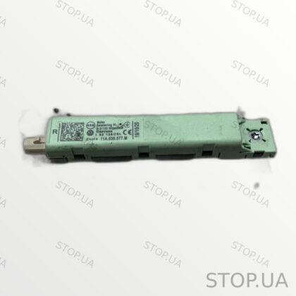 11A035577M усилитель антенны 11A035577M Усилитель антенны Volkswagen ID.4 1