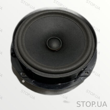 11A035710 динамик Динамик Volkswagen ID.4 SKU 11A035710 Динамик Volkswagen