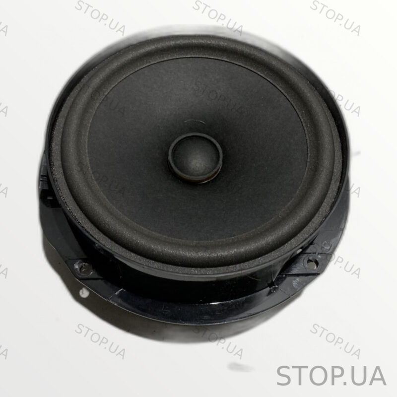 11A035710 динамик Динамик Volkswagen ID.4 SKU 11A035710 Динамик Volkswagen — изображение 2