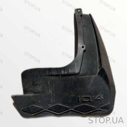 11A075101 брызговик задний 11A075101 Брызговик задний Volkswagen ID.4 11A07