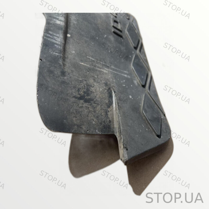 11A075101 брызговик задний 11A075101 Брызговик задний Volkswagen ID.4 11A07 — изображение 4