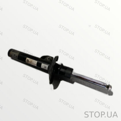11A400035 амортизатор передний Амортизатор передний Volkswagen ID.4 SKU 11A