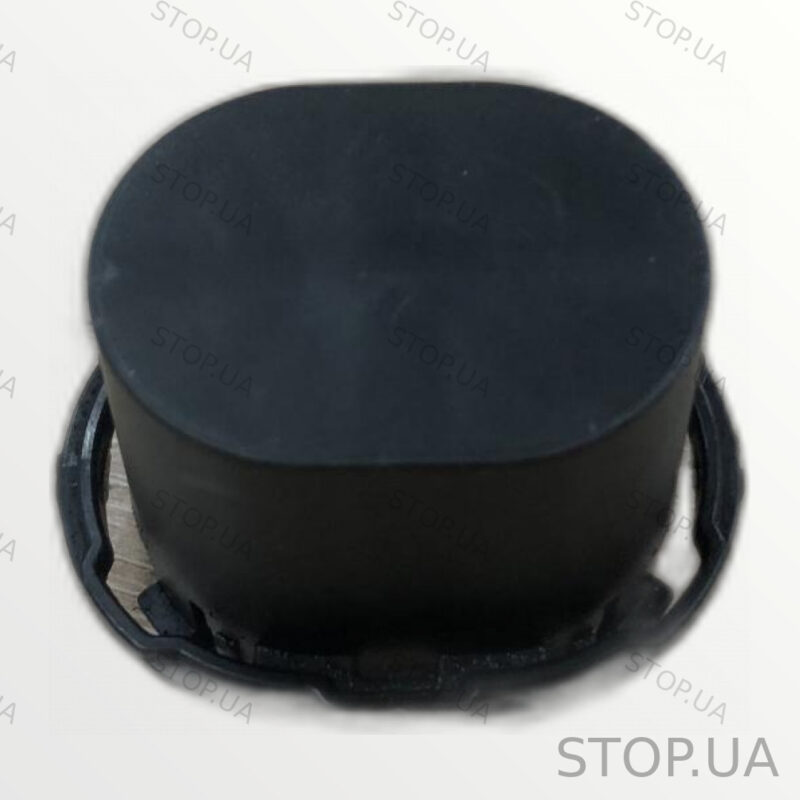 11A805367 отбойник капота Отбойник капота Volkswagen ID.4 SKU 11A805367 Отб