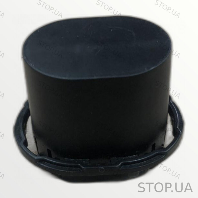 11A805367 отбойник капота Отбойник капота Volkswagen ID.4 SKU 11A805367 Отб — изображение 2