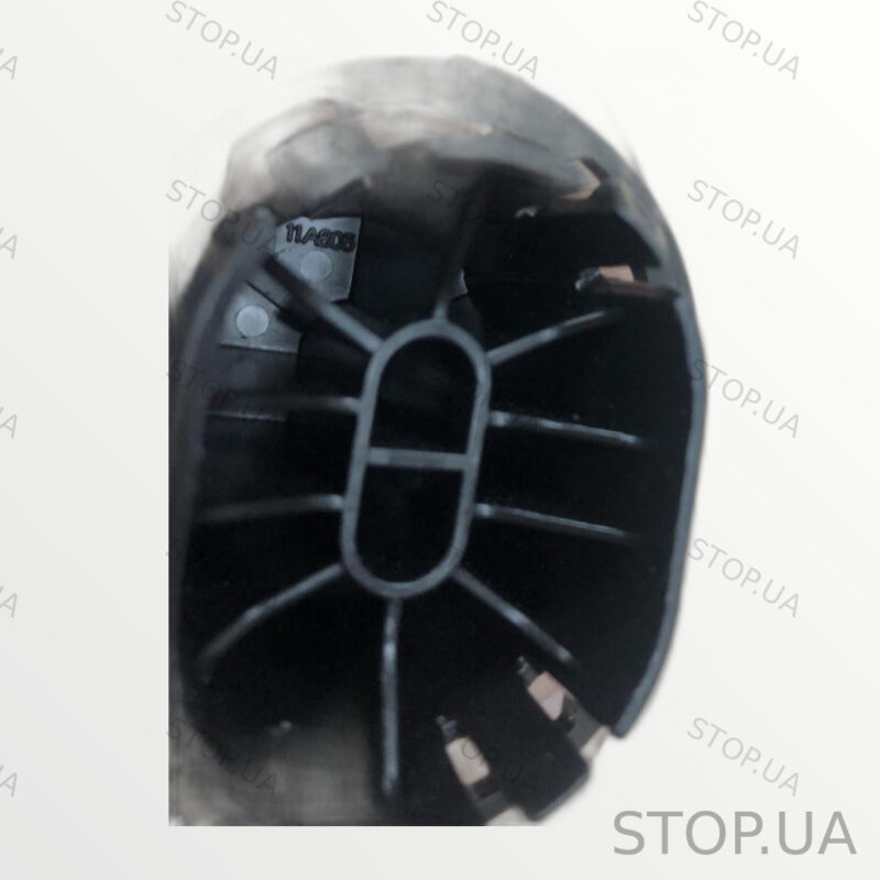 11A805367 отбойник капота Отбойник капота Volkswagen ID.4 SKU 11A805367 Отб — изображение 3