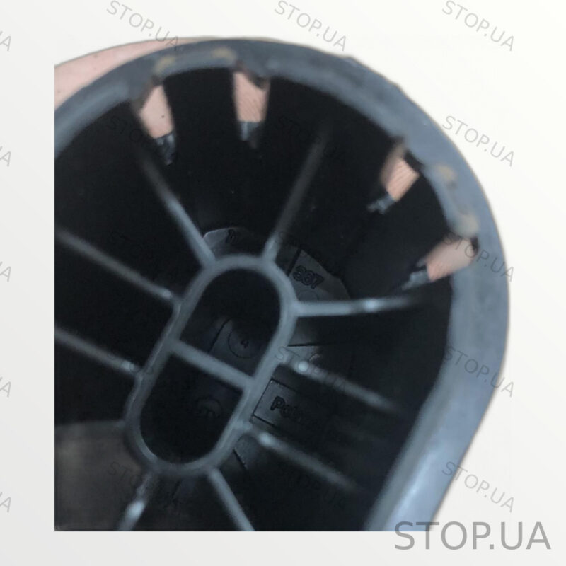 11A805367 отбойник капота Отбойник капота Volkswagen ID.4 SKU 11A805367 Отб — изображение 4