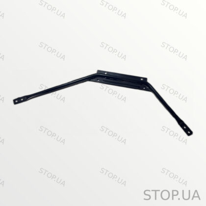 11A805540 распорка передних стаканов 11A805540 распорка передних стаканов V
