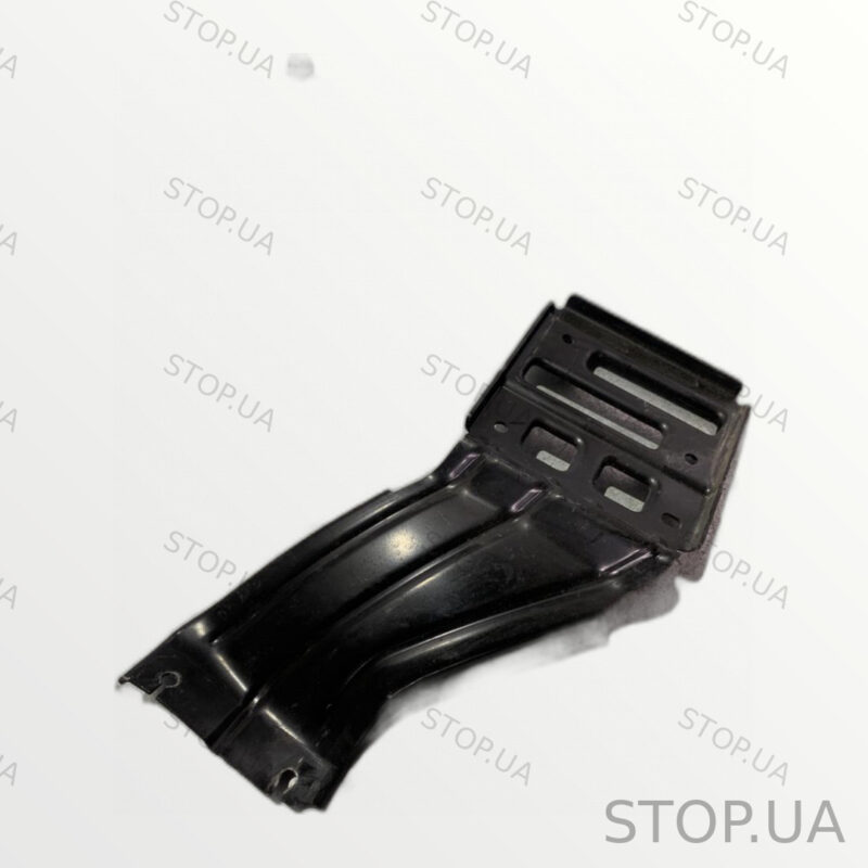 11A806909