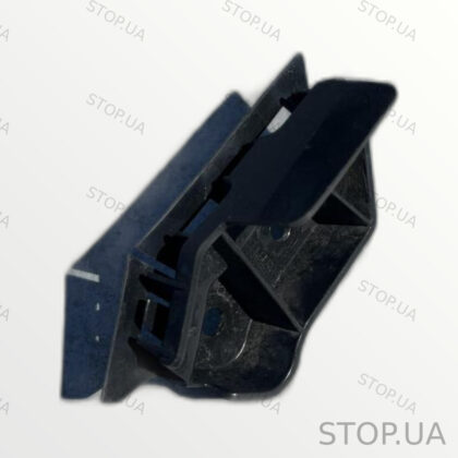 11A807183A Крепление бампера Volkswagen ID.4 (2020–2023)