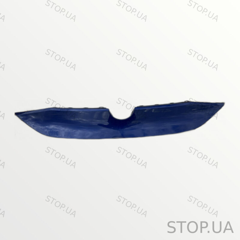 11A807185A