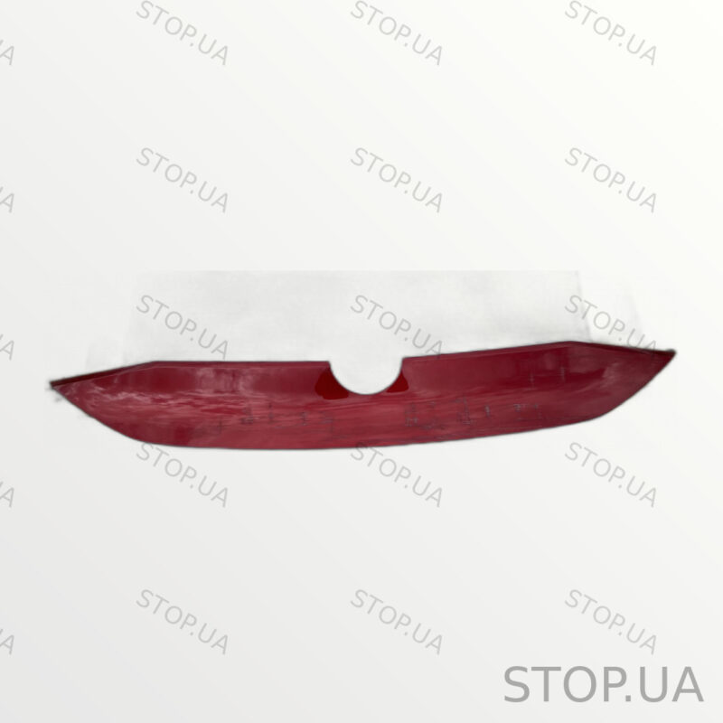 11A807185B