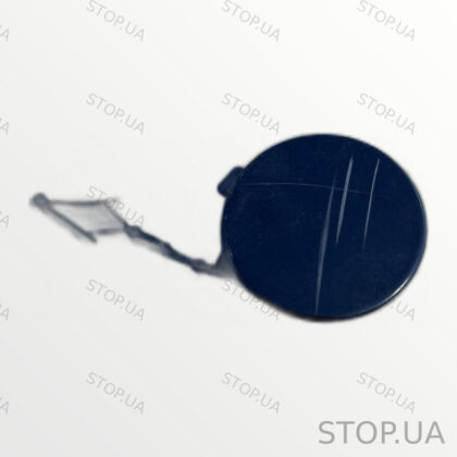 11A807241A заглушка Volkswagen ID.4 (2020–2023)