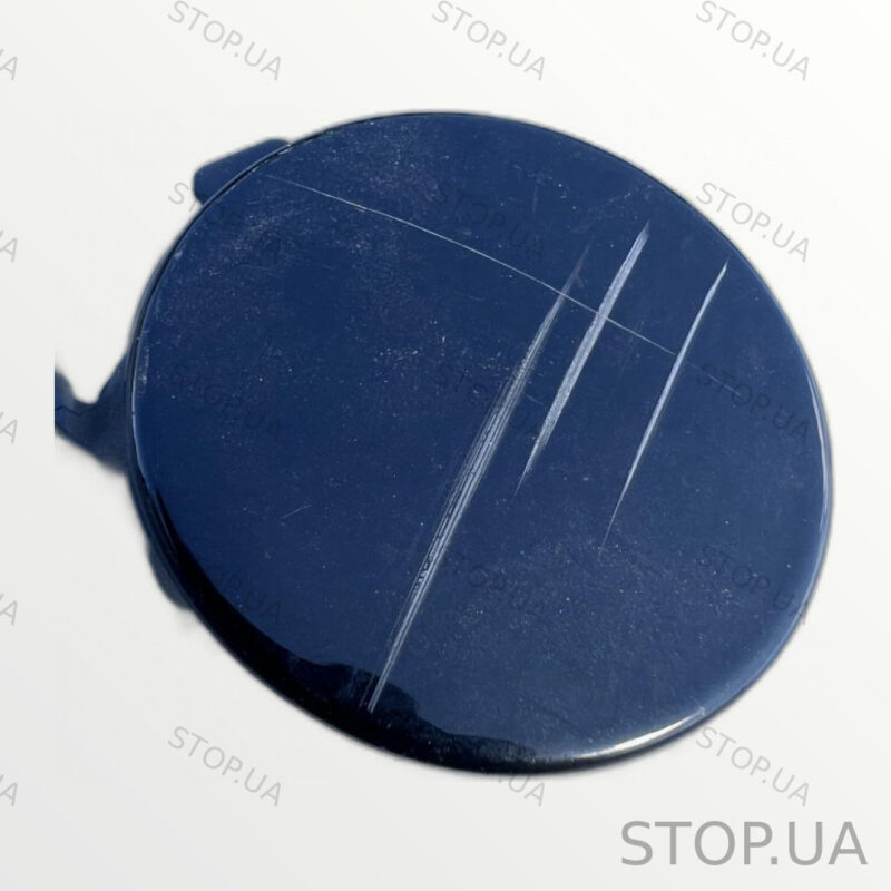 11A807241A заглушка Volkswagen ID.4 (2020–2023) — изображение 2