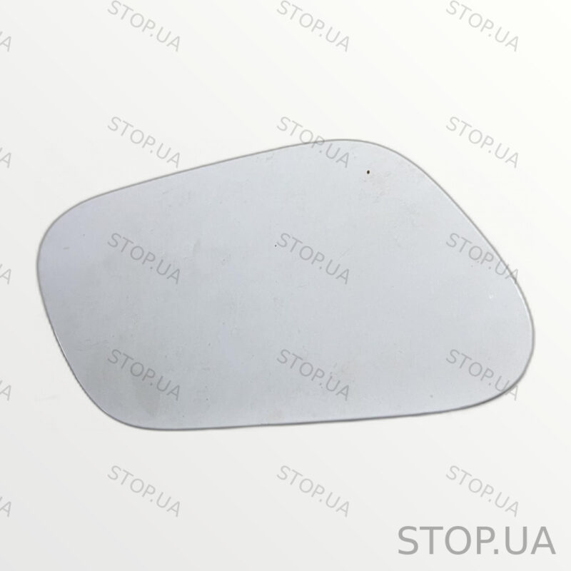 11A809857B крышка гнезда зарядки Крышка гнезда зарядки Volkswagen ID.4 2021 — изображение 3