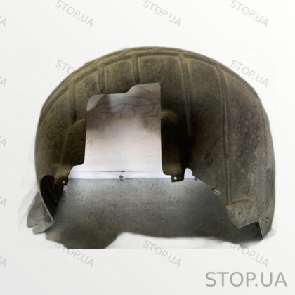 11A810971 передний левый подкрылок Пидкрилок задний левый Volkswagen ID.4 S