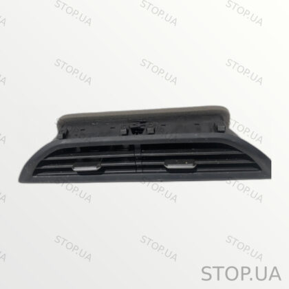 11A819728A дефлектор центральный Дефлектор центральный Volkswagen ID.4 SKU