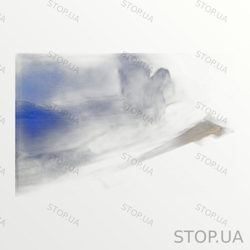 11A823177A капот Volkswagen ID.4 (2020–2023) — изображение 2