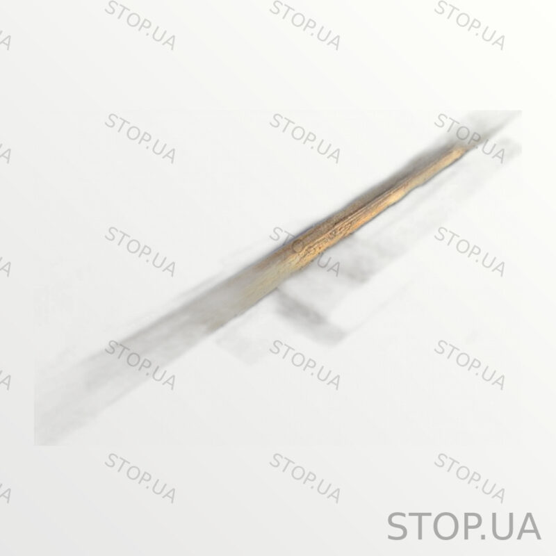 11A823177A капот Volkswagen ID.4 (2020–2023) — изображение 3