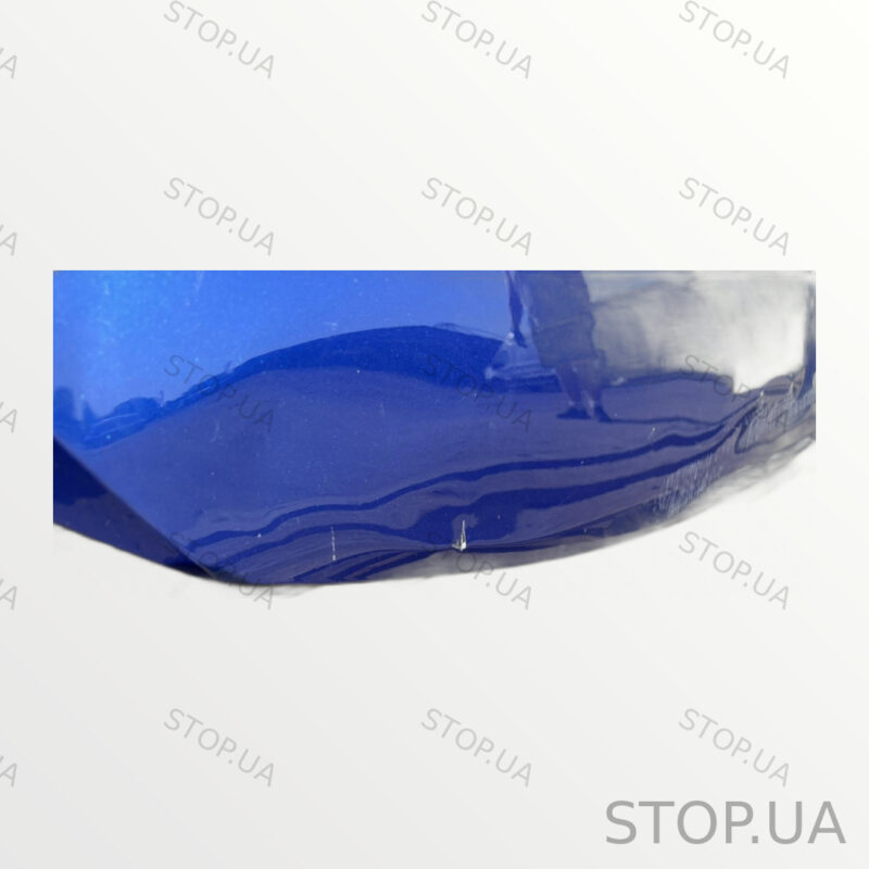 11A823177A капот Volkswagen ID.4 (2020–2023) — изображение 4