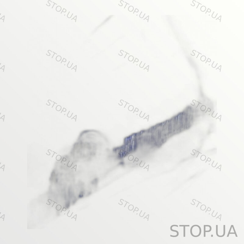 11A823177A капот Volkswagen ID.4 (2020–2023) — изображение 5